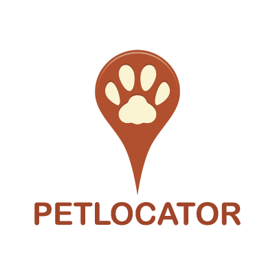 Pet Locator